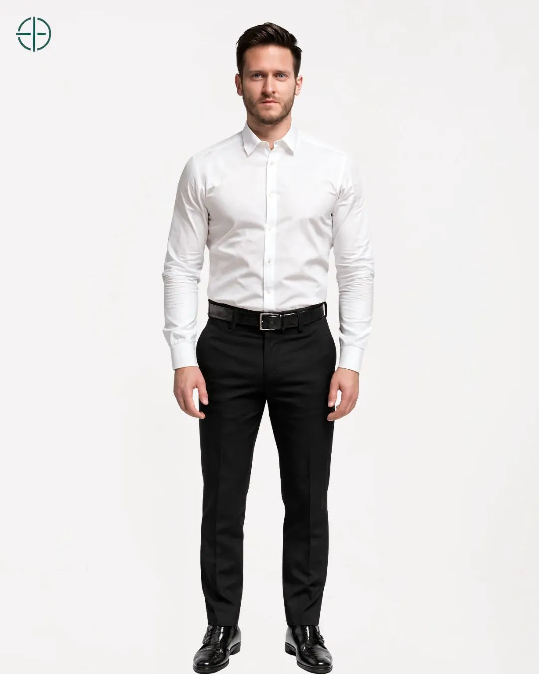 Calca_Chino_Masculina_Rest_Money_