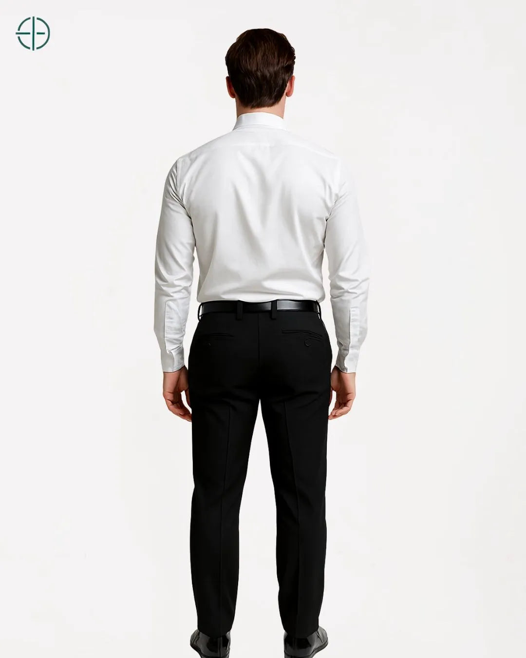 Calca_Chino_Masculina_Rest_Money_