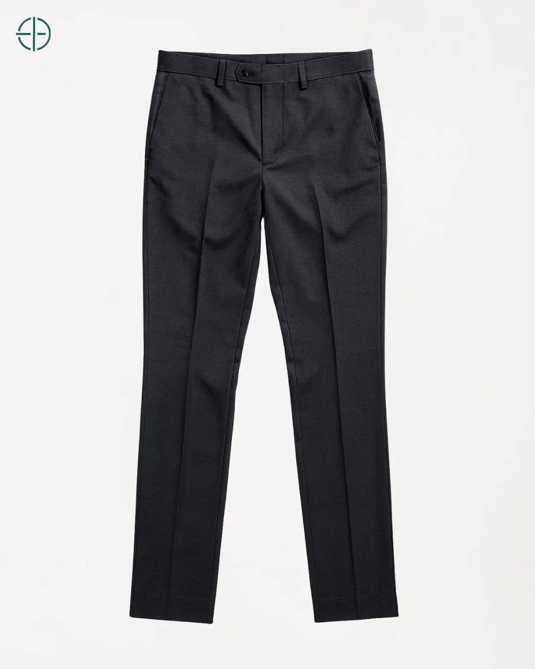 Calca_Chino_Masculina_Rest_Money_
