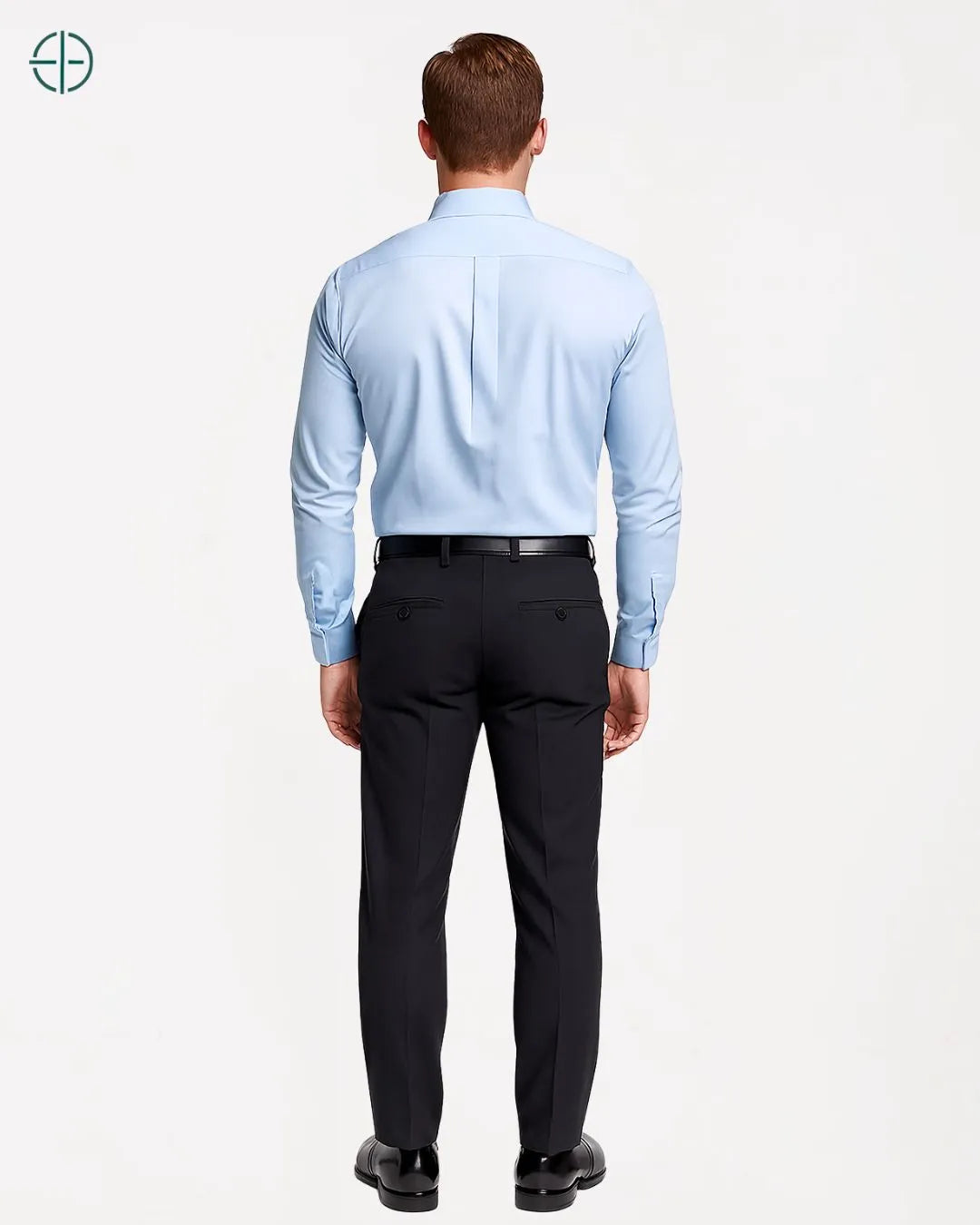Calca_Chino_Masculina_Rest_Money_