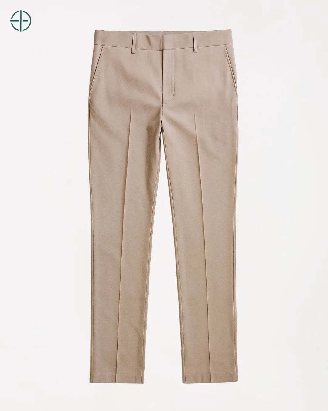 Calca_Chino_Masculina_Rest_Money_