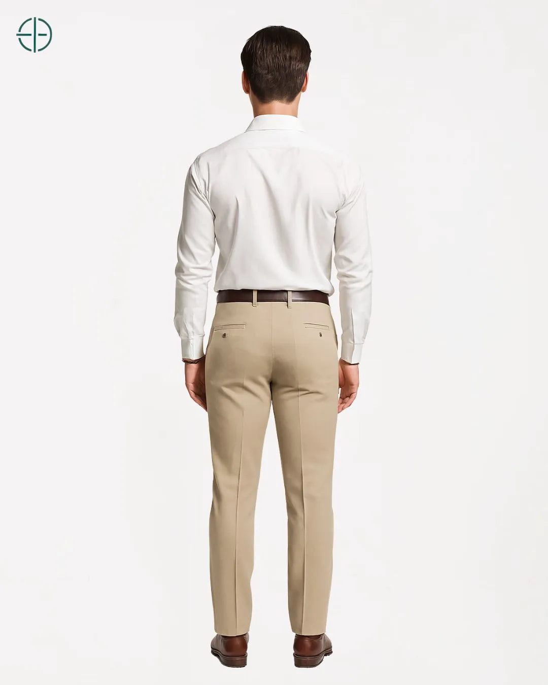 Calca_Chino_Masculina_Rest_Money_