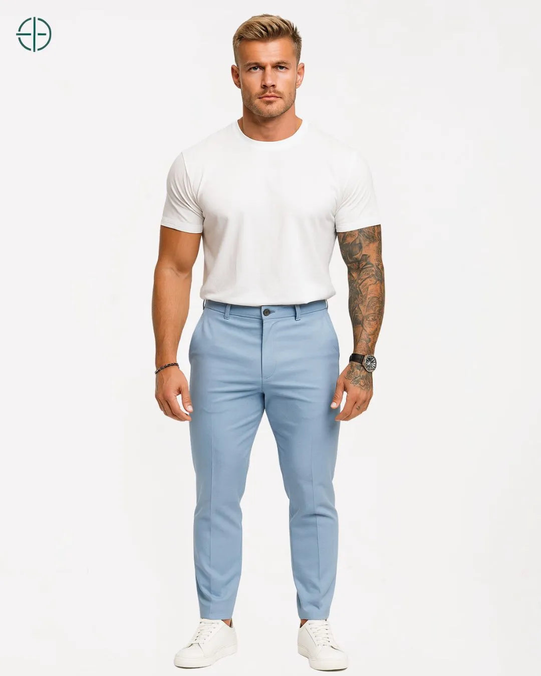 Calca_Chino_Masculina_Rest_Money_