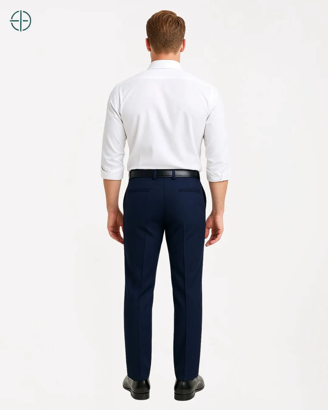Calca_Chino_Masculina_Rest_Money_
