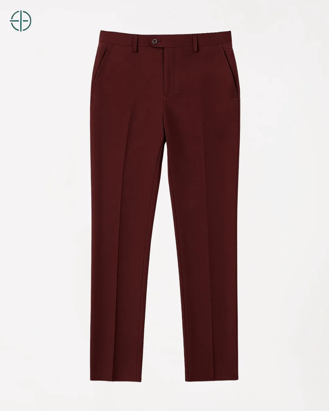 Calca_Chino_Masculina_Rest_Money_