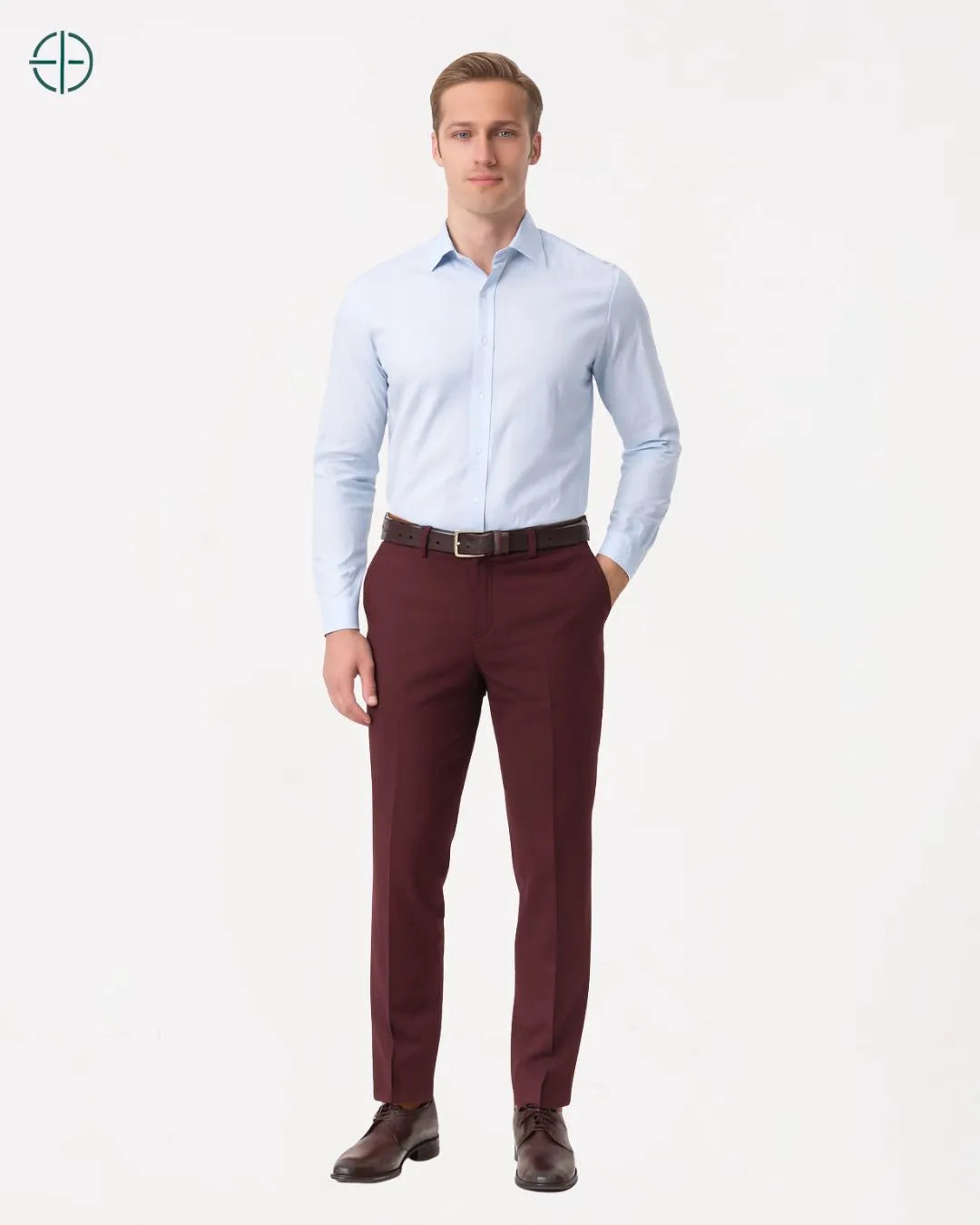 Calca_Chino_Masculina_Rest_Money_