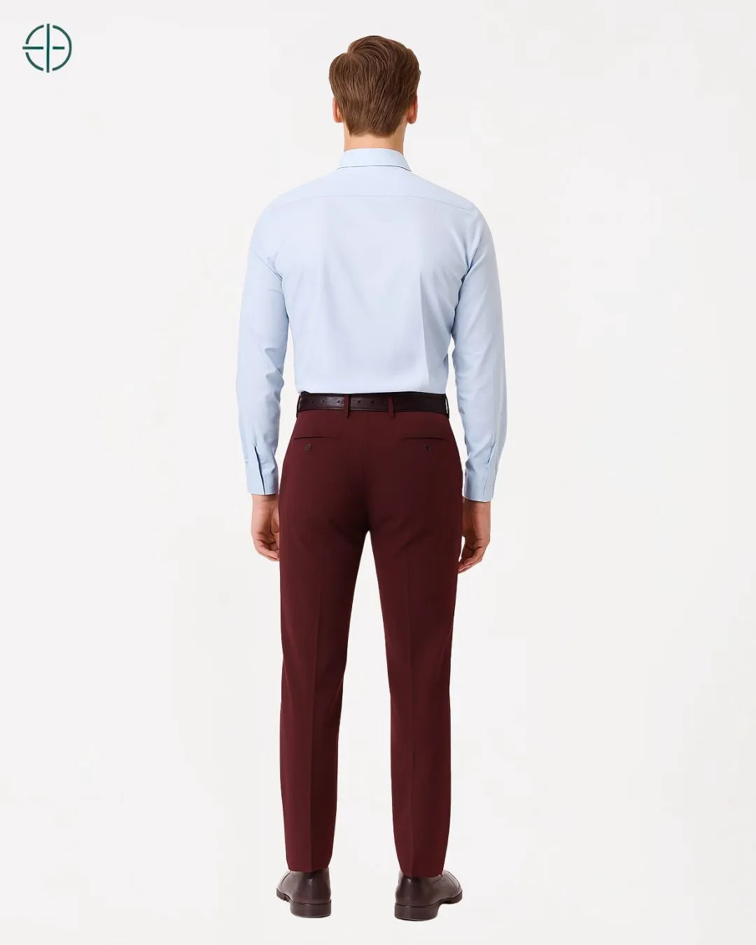 Calca_Chino_Masculina_Rest_Money_