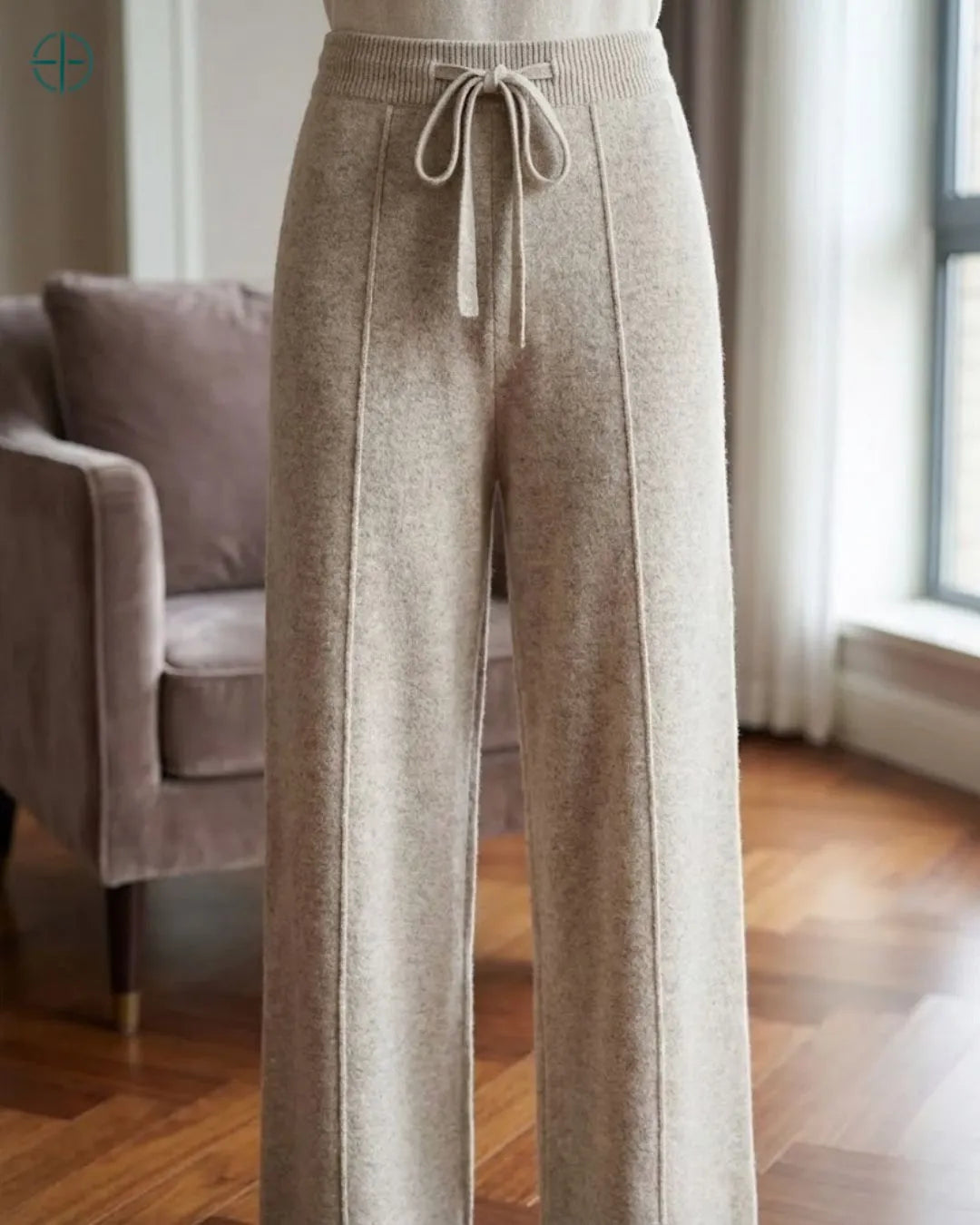 Calca_Feminina_100_Caxemira_Rest_Money_