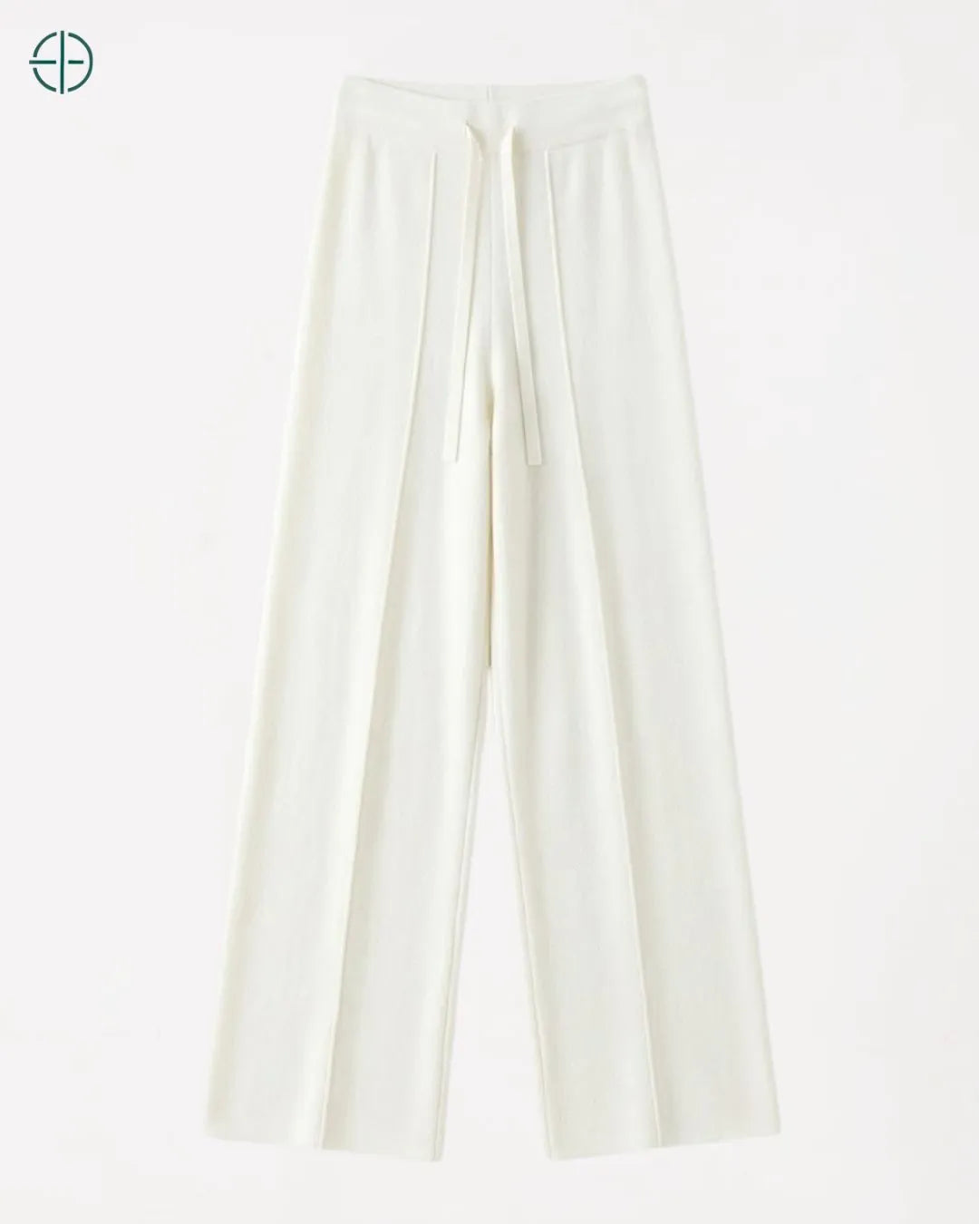 Calca_Feminina_100_Caxemira_Rest_Money_