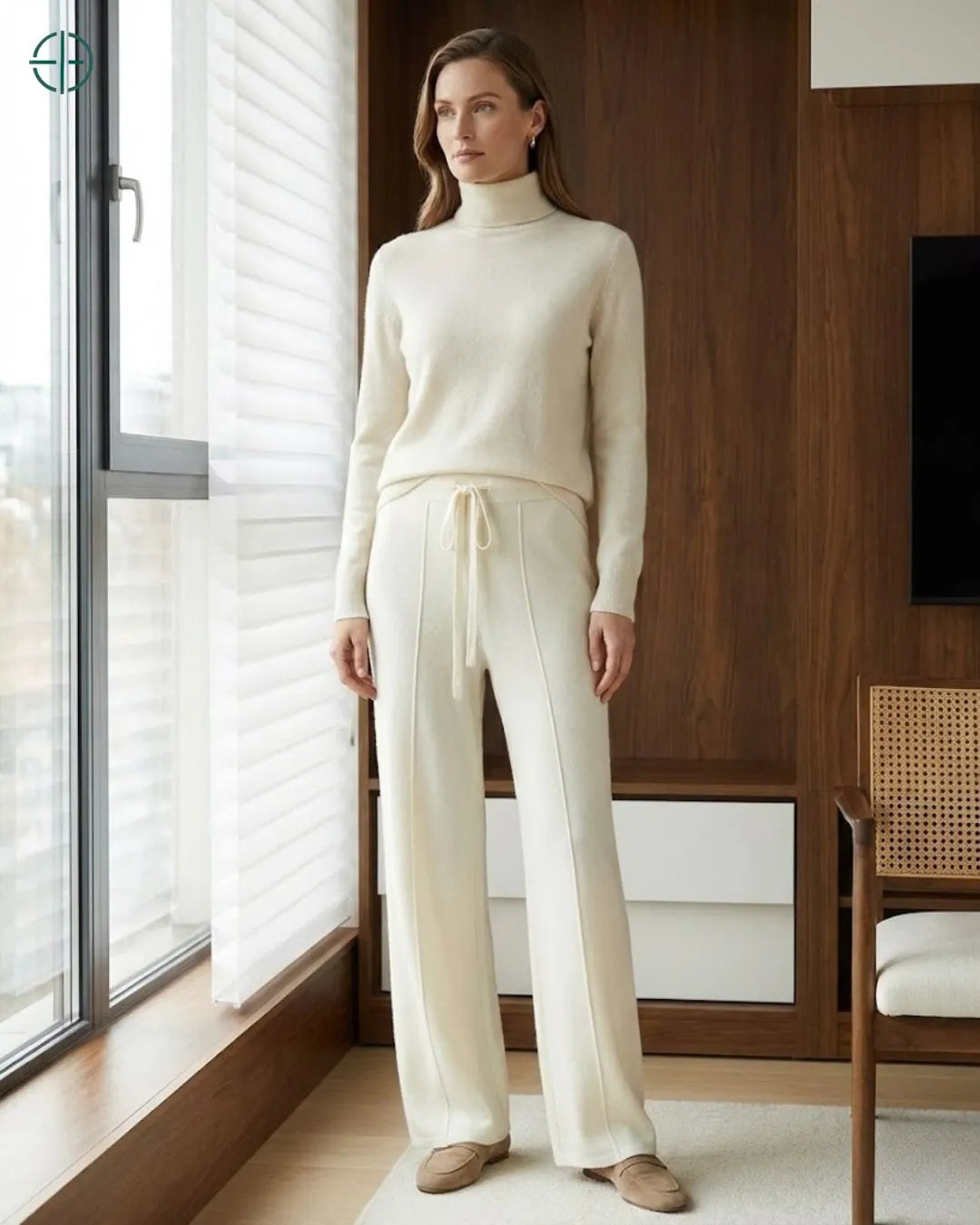 Calca_Feminina_100_Caxemira_Rest_Money_