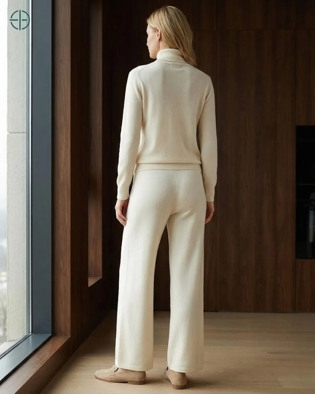 Calca_Feminina_100_Caxemira_Rest_Money_