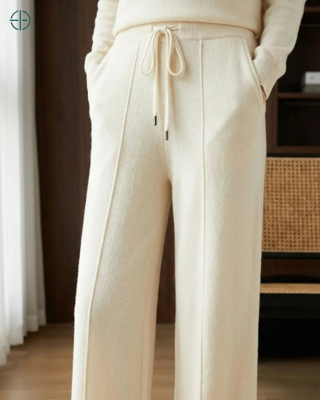 Calca_Feminina_100_Caxemira_Rest_Money_