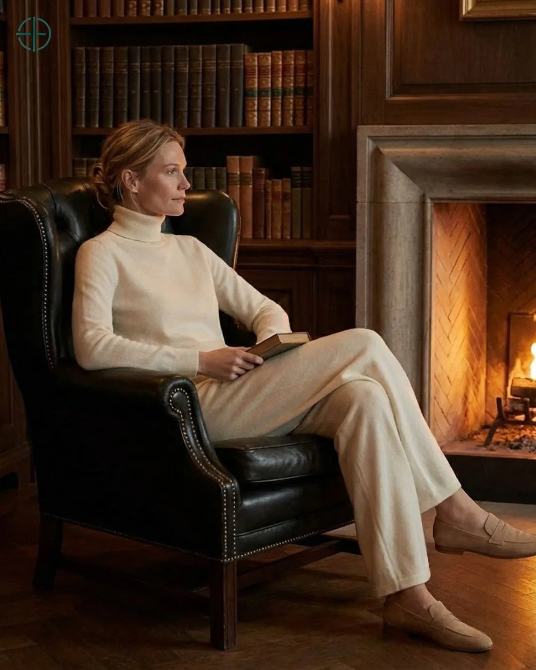 Calca_Feminina_100_Caxemira_Rest_Money_