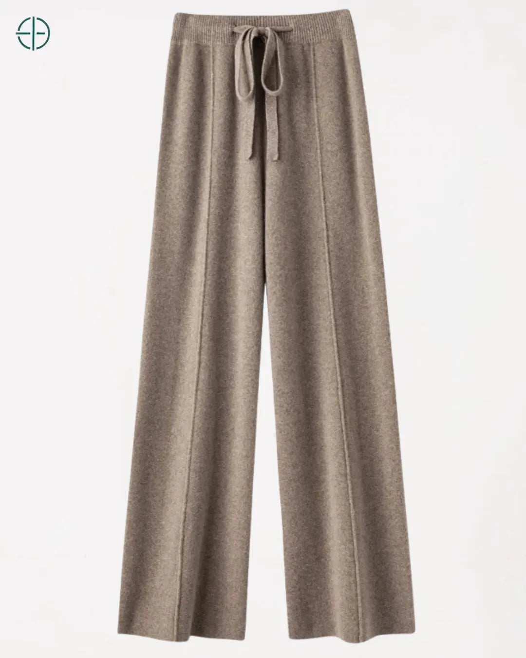 Calca_Feminina_100_Caxemira_Rest_Money_