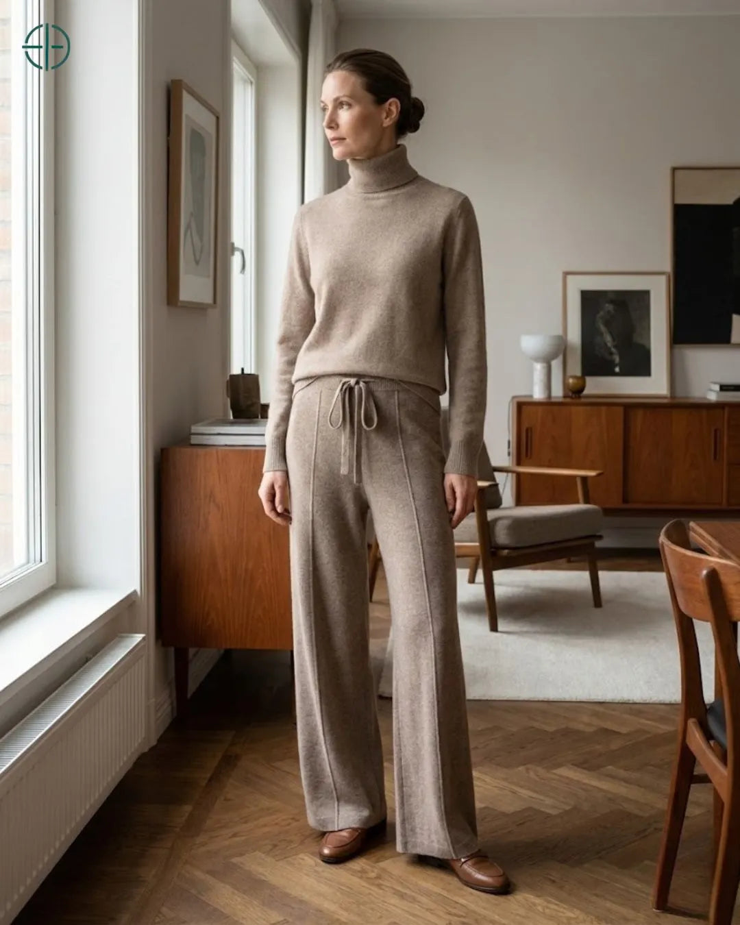 Calca_Feminina_100_Caxemira_Rest_Money_