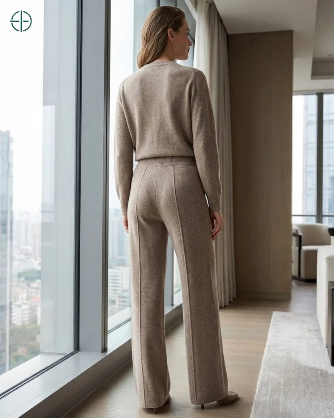 Calca_Feminina_100_Caxemira_Rest_Money_