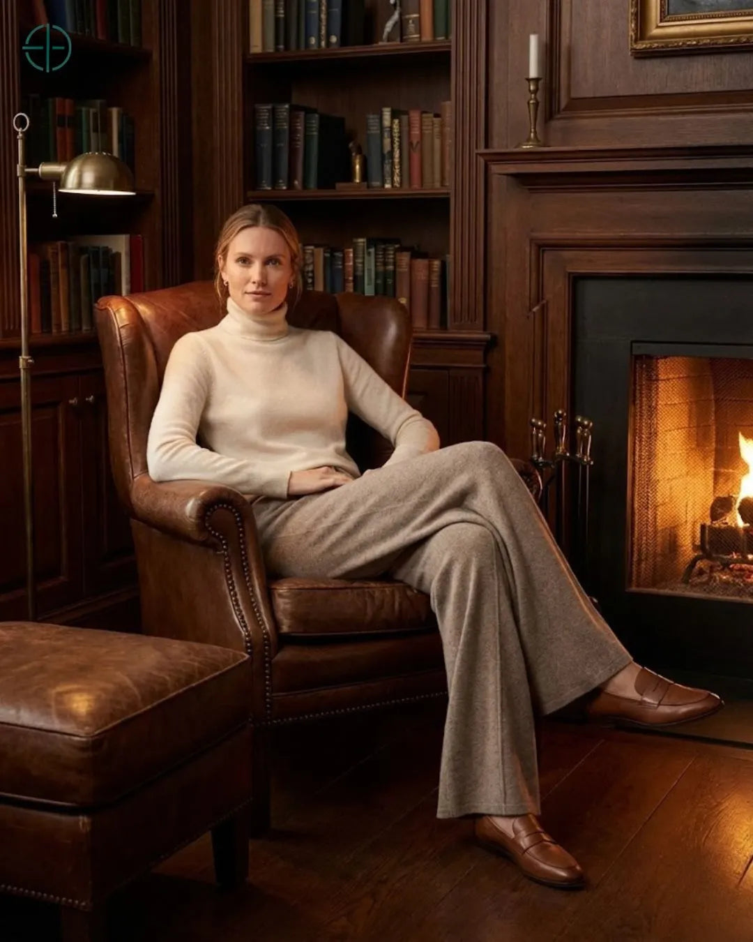 Calca_Feminina_100_Caxemira_Rest_Money_