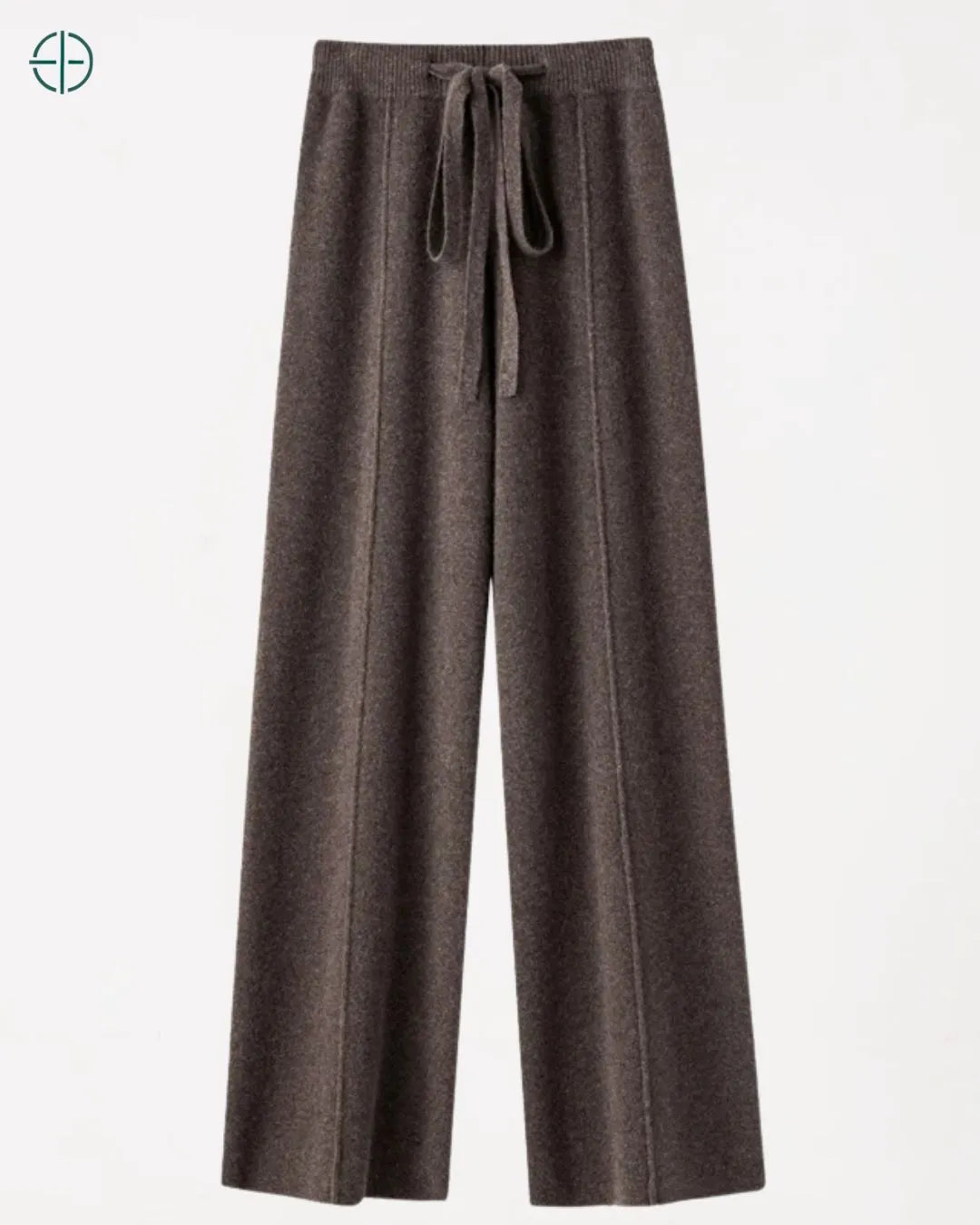 Calca_Feminina_100_Caxemira_Rest_Money_