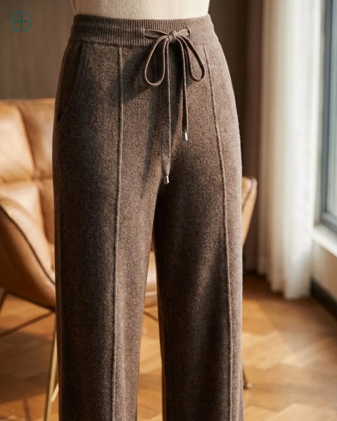 Calca_Feminina_100_Caxemira_Rest_Money_