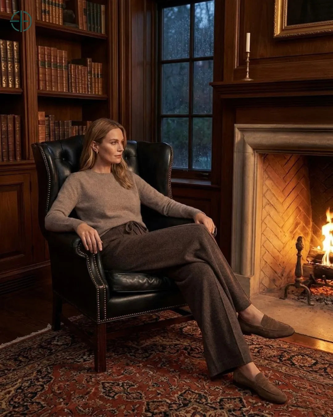 Calca_Feminina_100_Caxemira_Rest_Money_