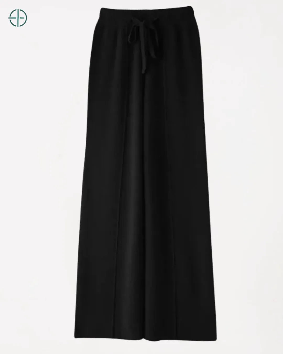 Calca_Feminina_100_Caxemira_Rest_Money_