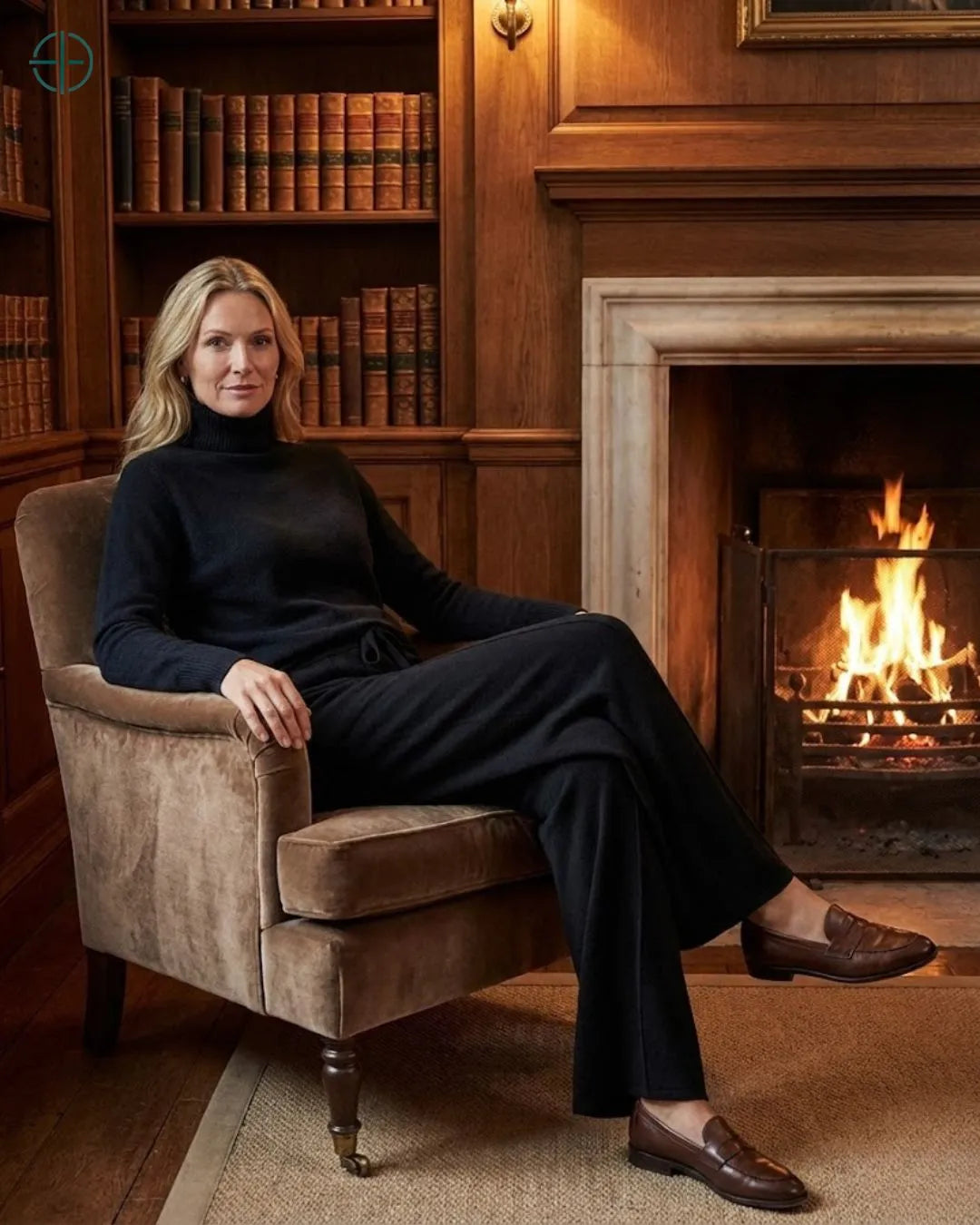 Calca_Feminina_100_Caxemira_Rest_Money_