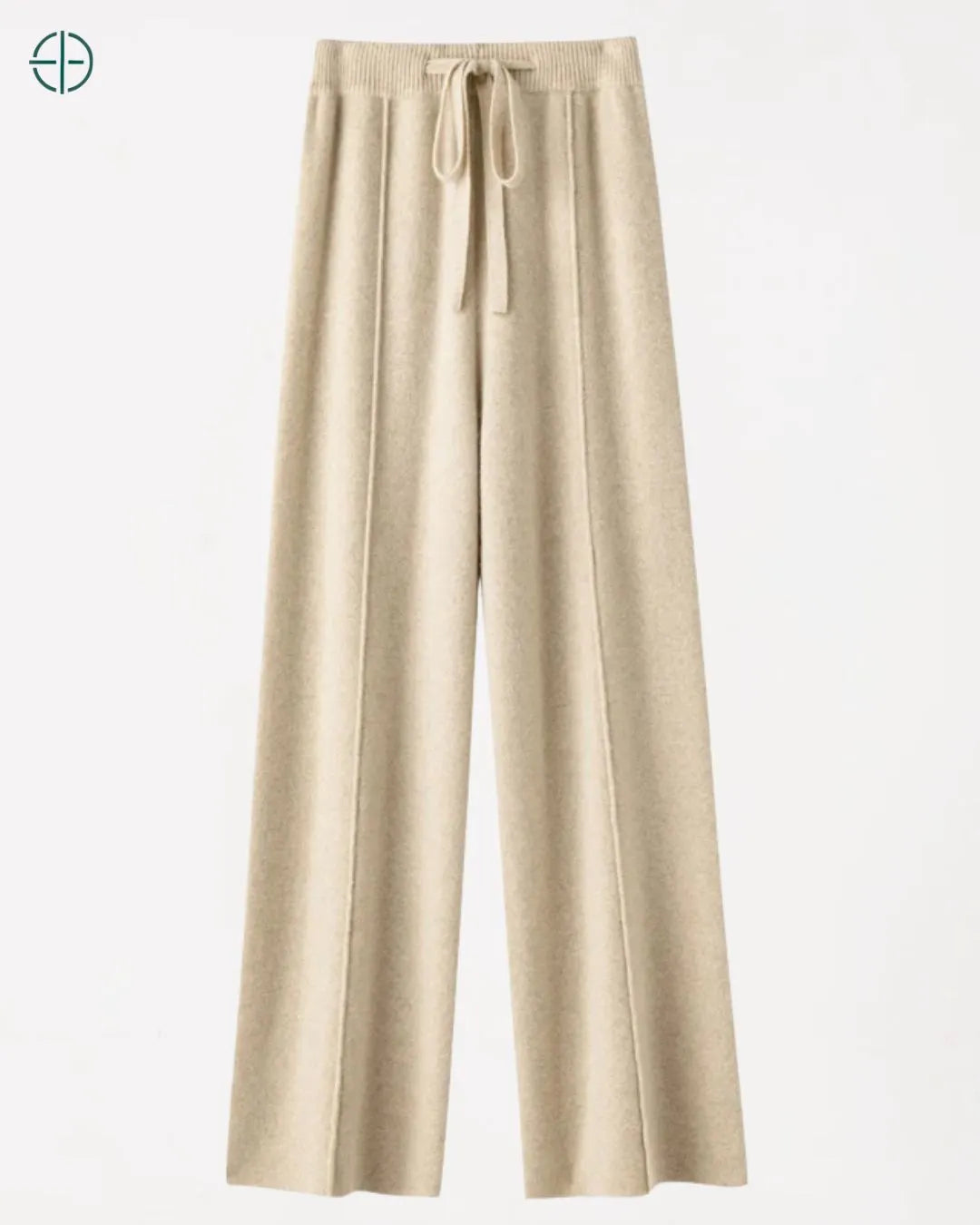 Calca_Feminina_100_Caxemira_Rest_Money_