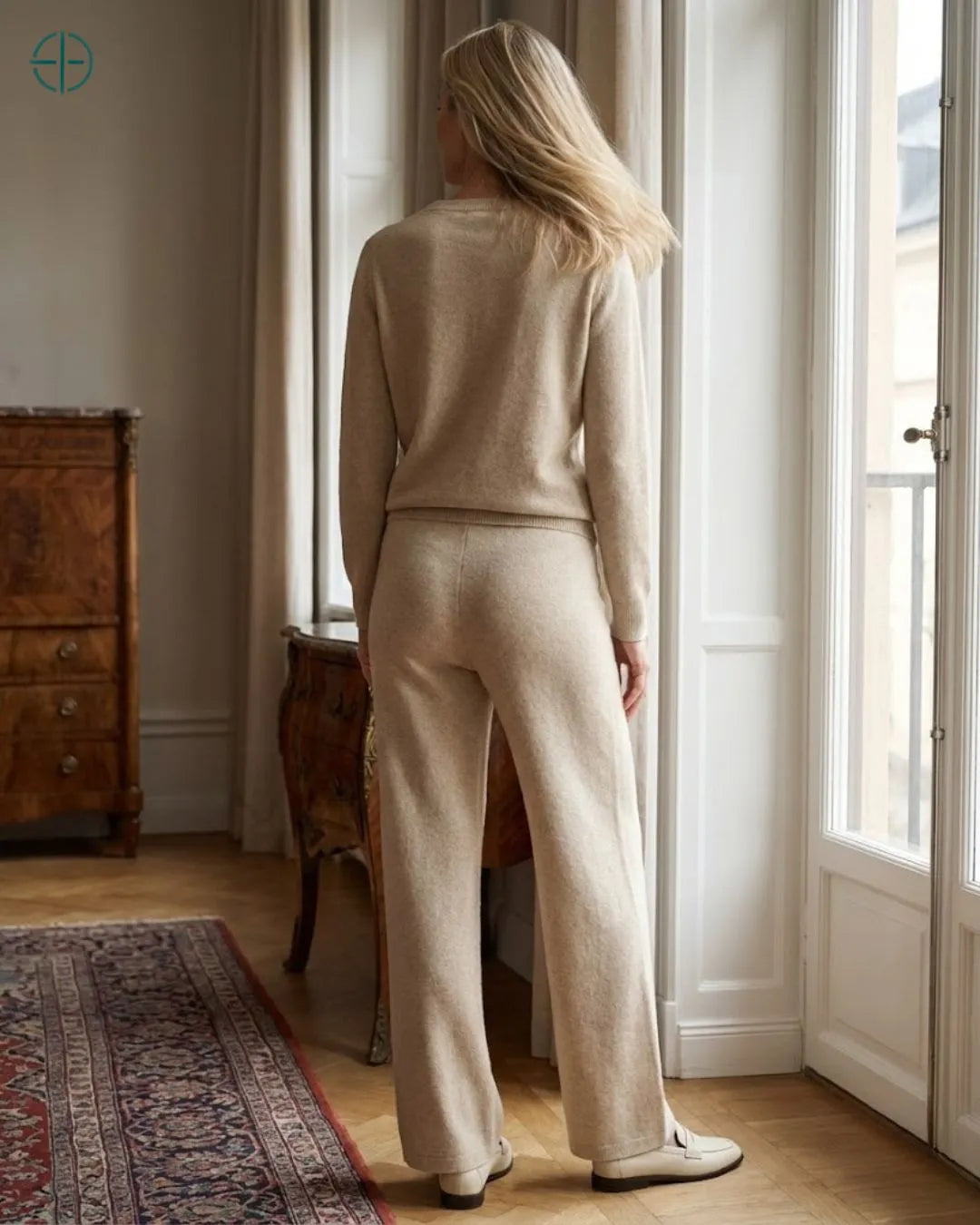 Calca_Feminina_100_Caxemira_Rest_Money_