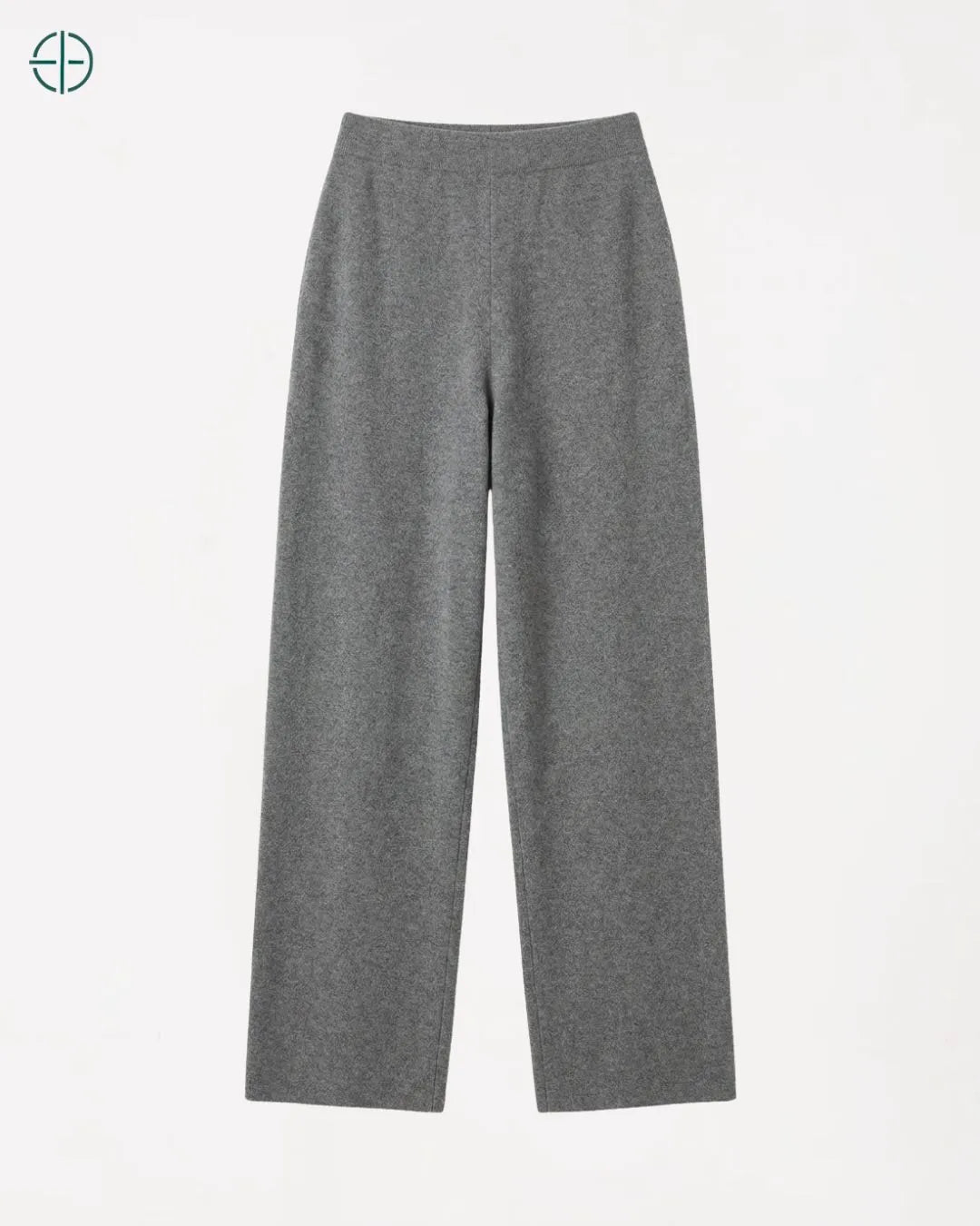 Calca_Feminina_Francesca_100_Cashmere_Rest_Money_