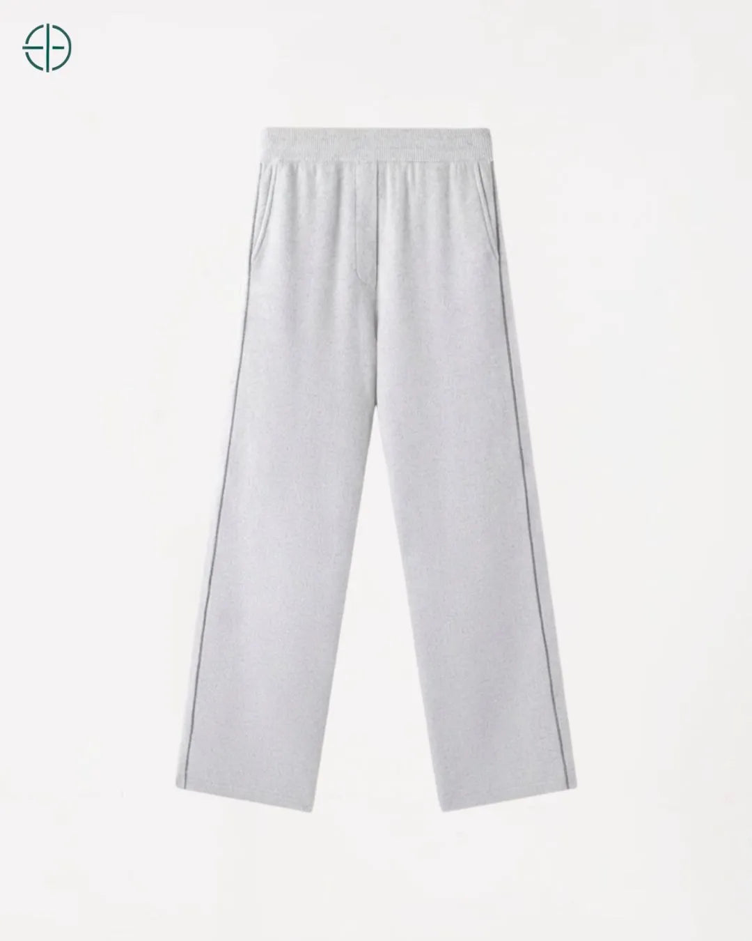 Calca_Feminina_Venezia_100_Cashmere_Rest_Money_