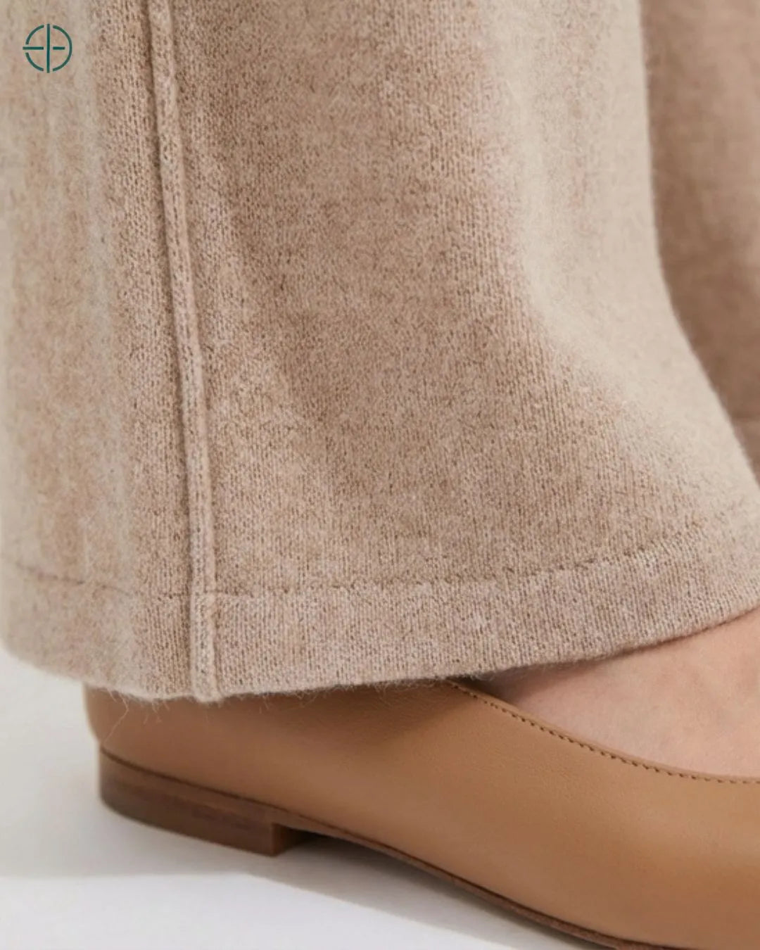 Calca_Feminina_Venezia_100_Cashmere_Rest_Money_