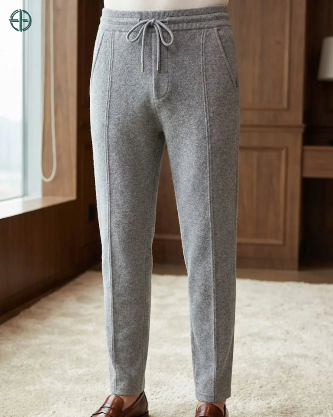 Calca_Masculina_100_Caxemira_Premium_Rest_Money_
