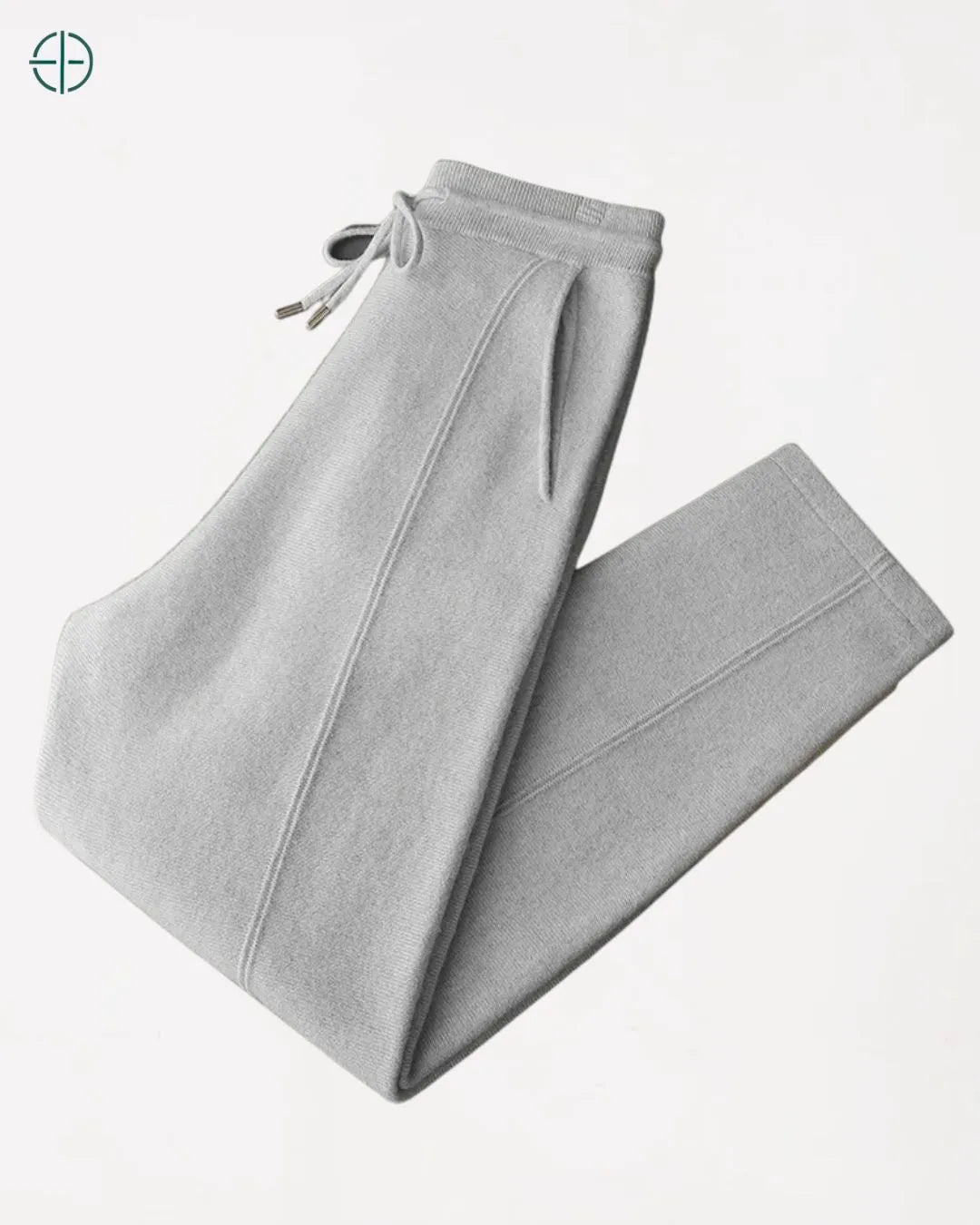 Calca_Masculina_100_Caxemira_Premium_Rest_Money_
