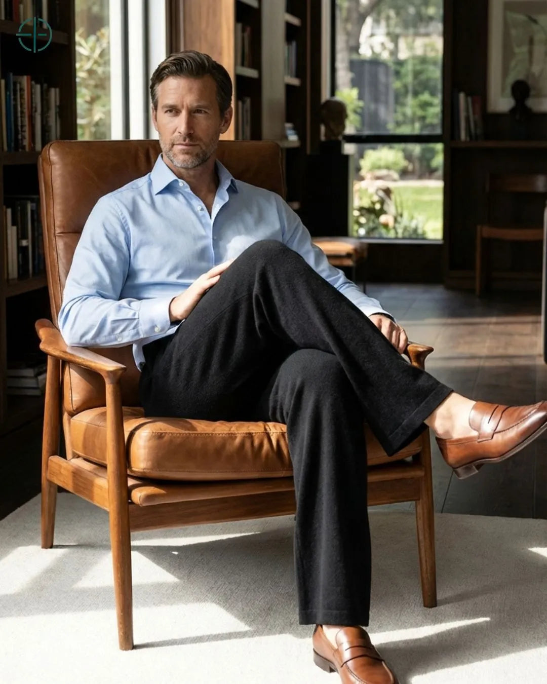 Calca_Masculina_Napoli_100_Cashmere_Rest_Money_