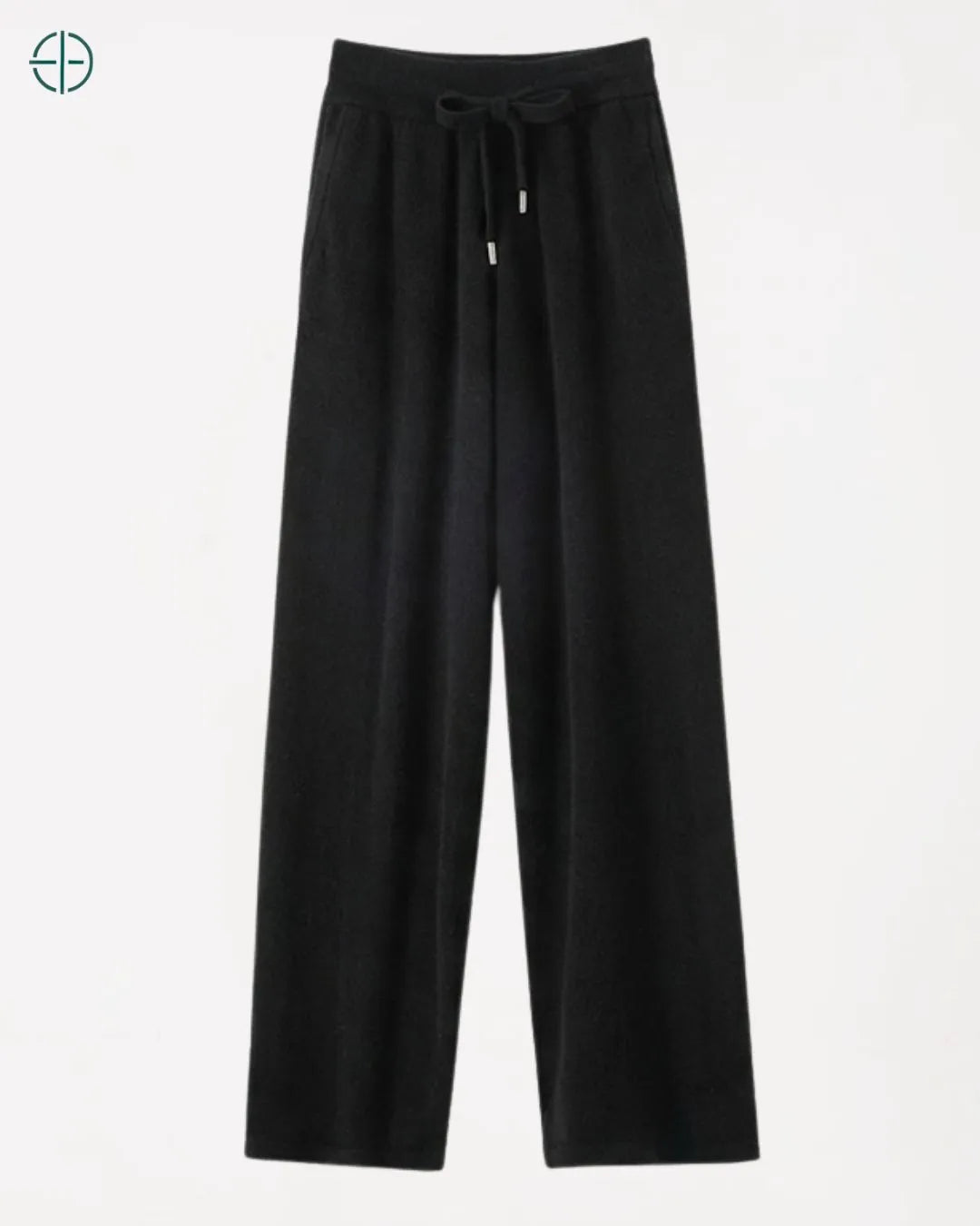 Calca_Masculina_Napoli_100_Cashmere_Rest_Money_