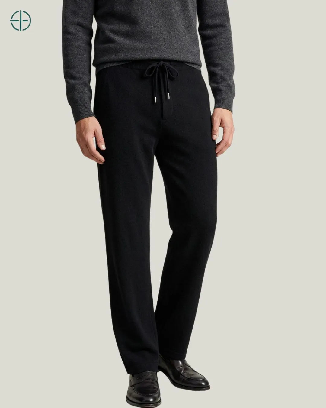 Calca_Masculina_Napoli_100_Cashmere_Rest_Money_