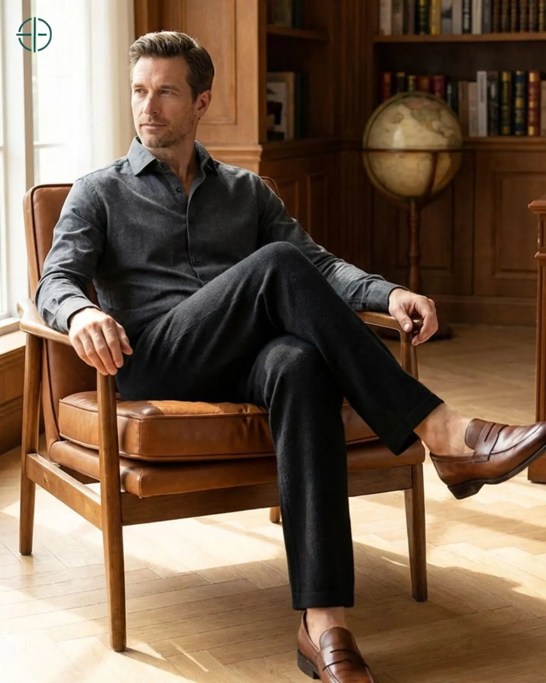 Calca_Masculina_Napoli_100_Cashmere_Rest_Money_