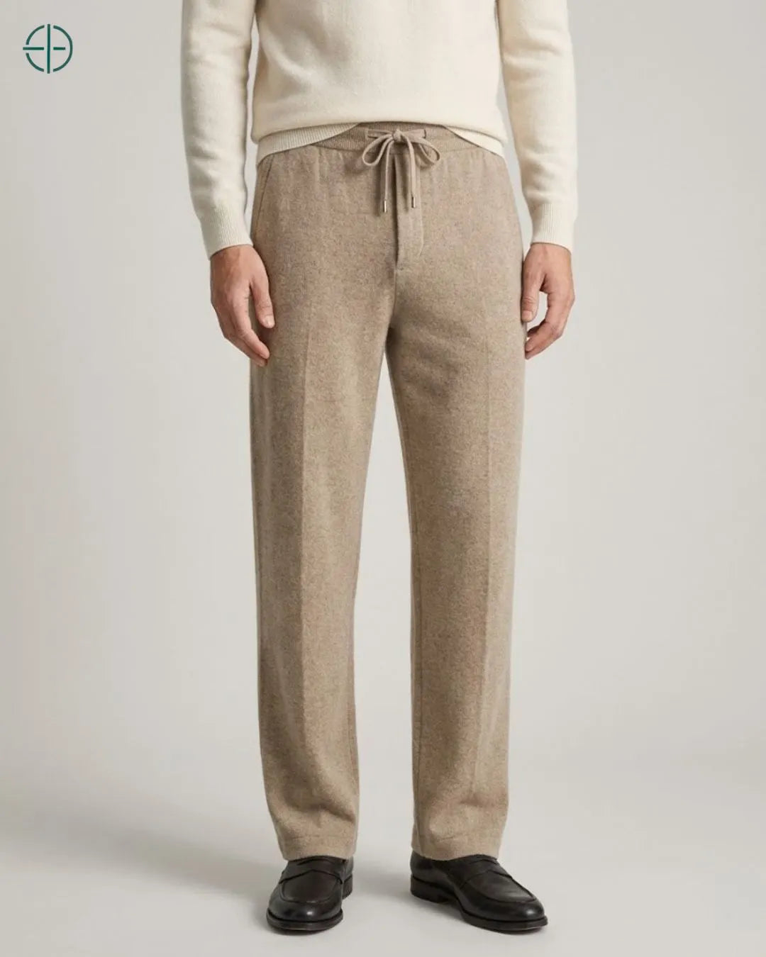 Calca_Masculina_Napoli_100_Cashmere_Rest_Money_
