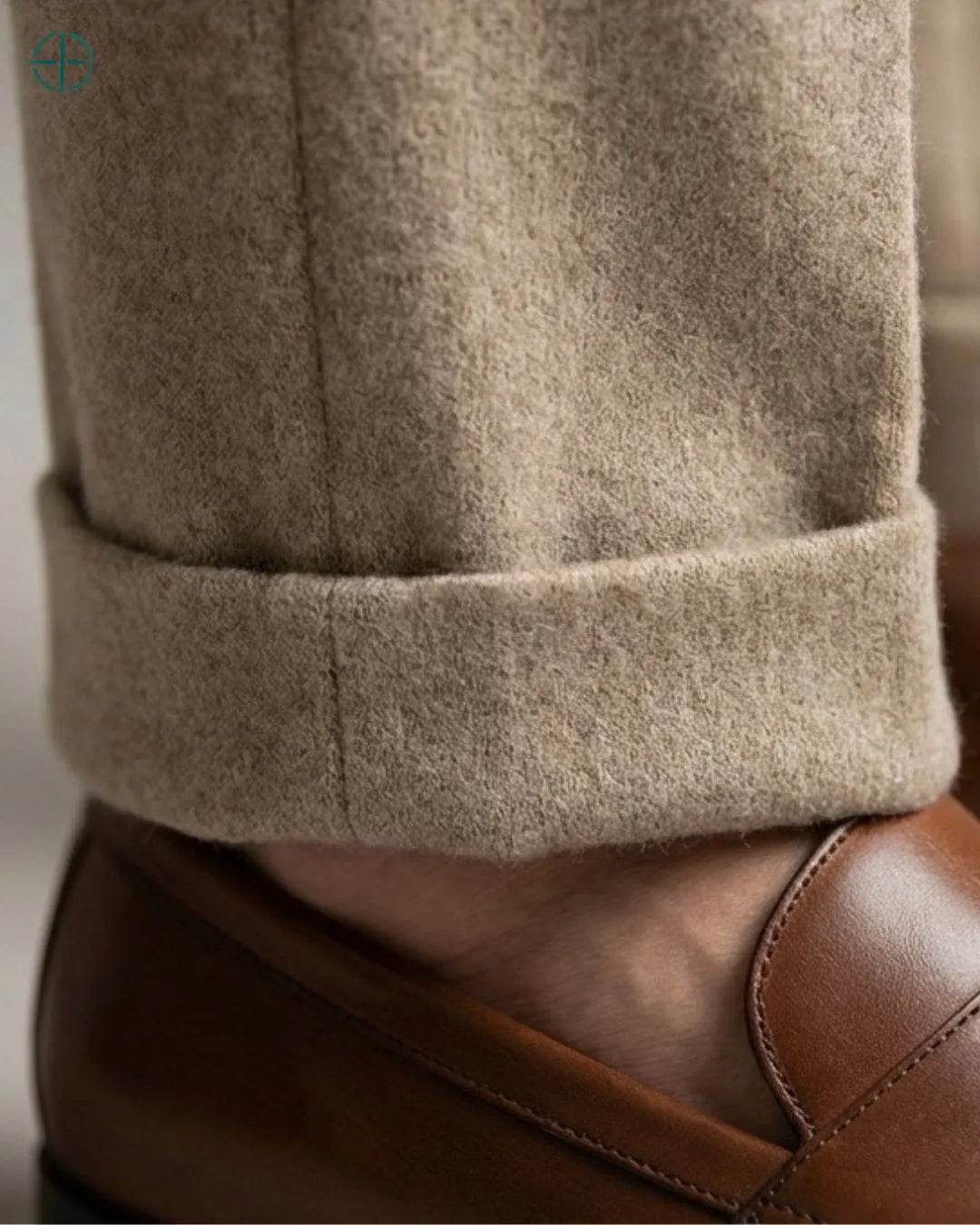 Calca_Masculina_Napoli_100_Cashmere_Rest_Money_