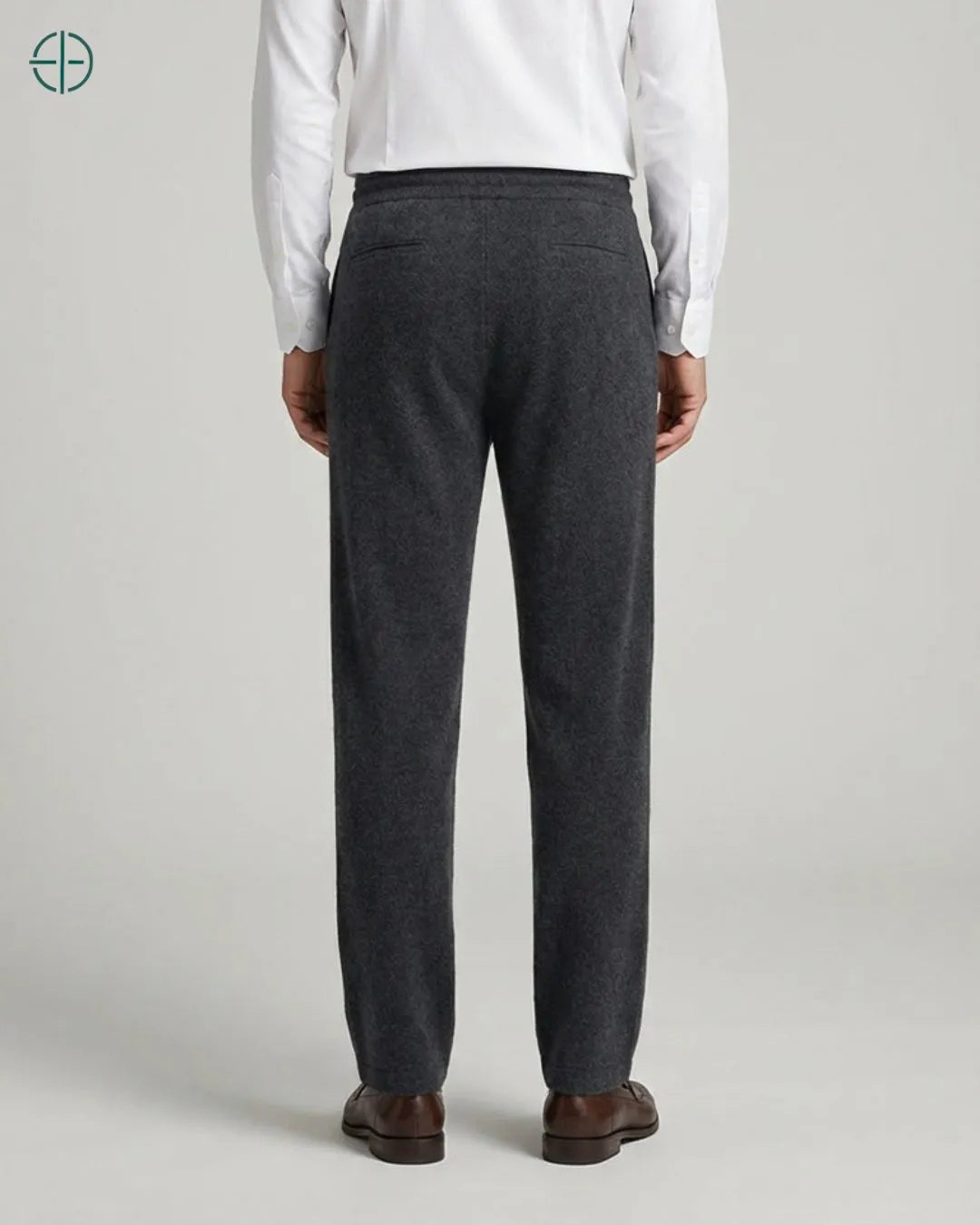 Calca_Masculina_Napoli_100_Cashmere_Rest_Money_