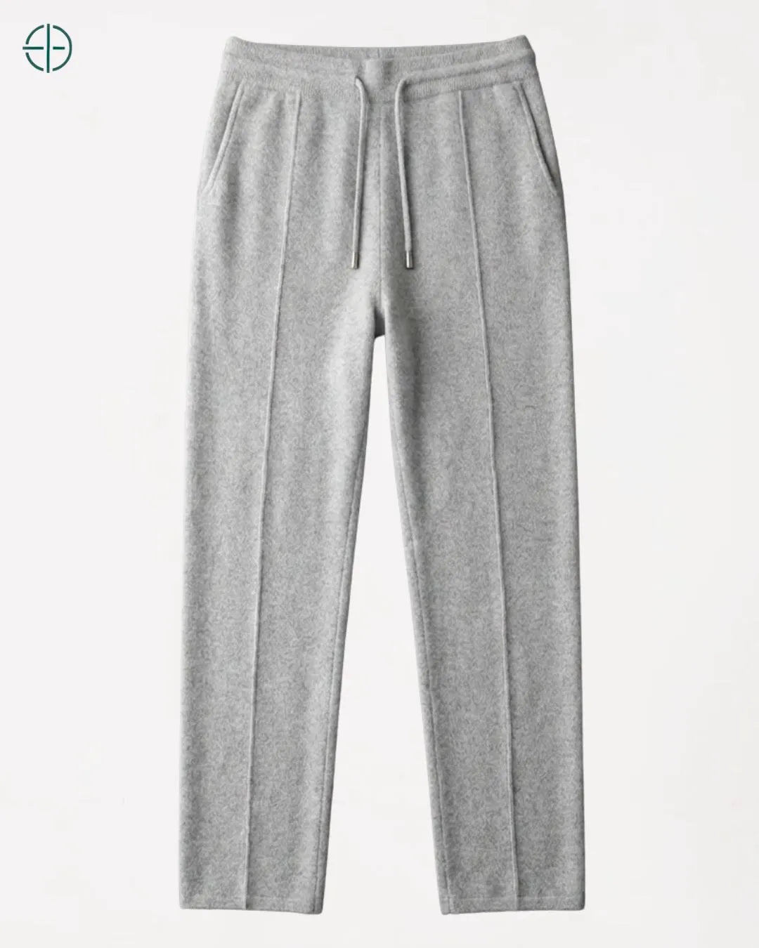 Calca_Masculina_Vicenza_100_Cashmere_Rest_Money_
