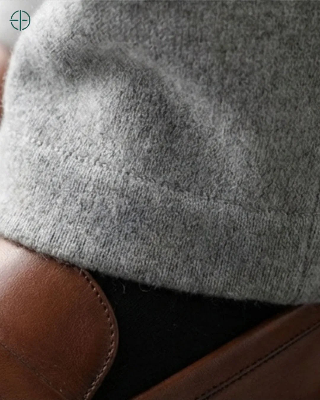 Calca_Masculina_Vicenza_100_Cashmere_Rest_Money_