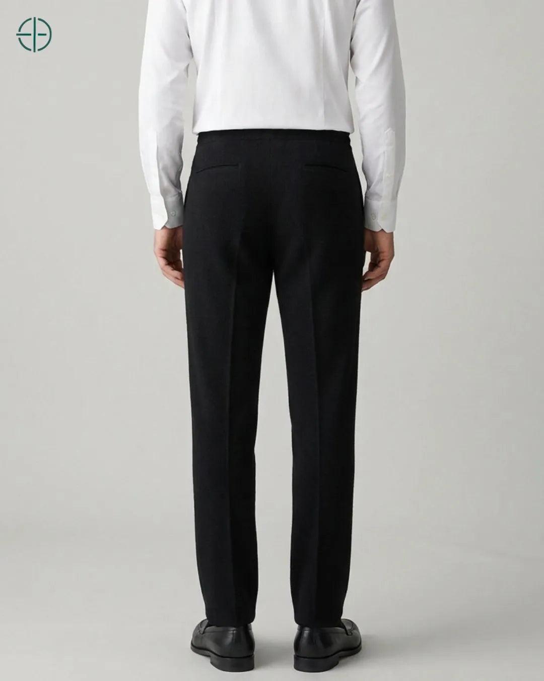 Calca_Masculina_Vicenza_100_Cashmere_Rest_Money_