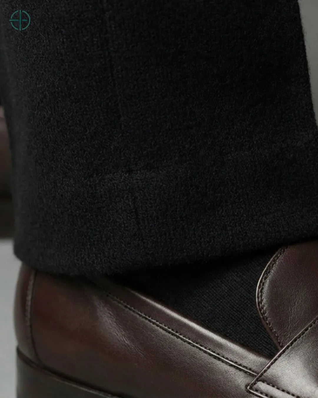 Calca_Masculina_Vicenza_100_Cashmere_Rest_Money_