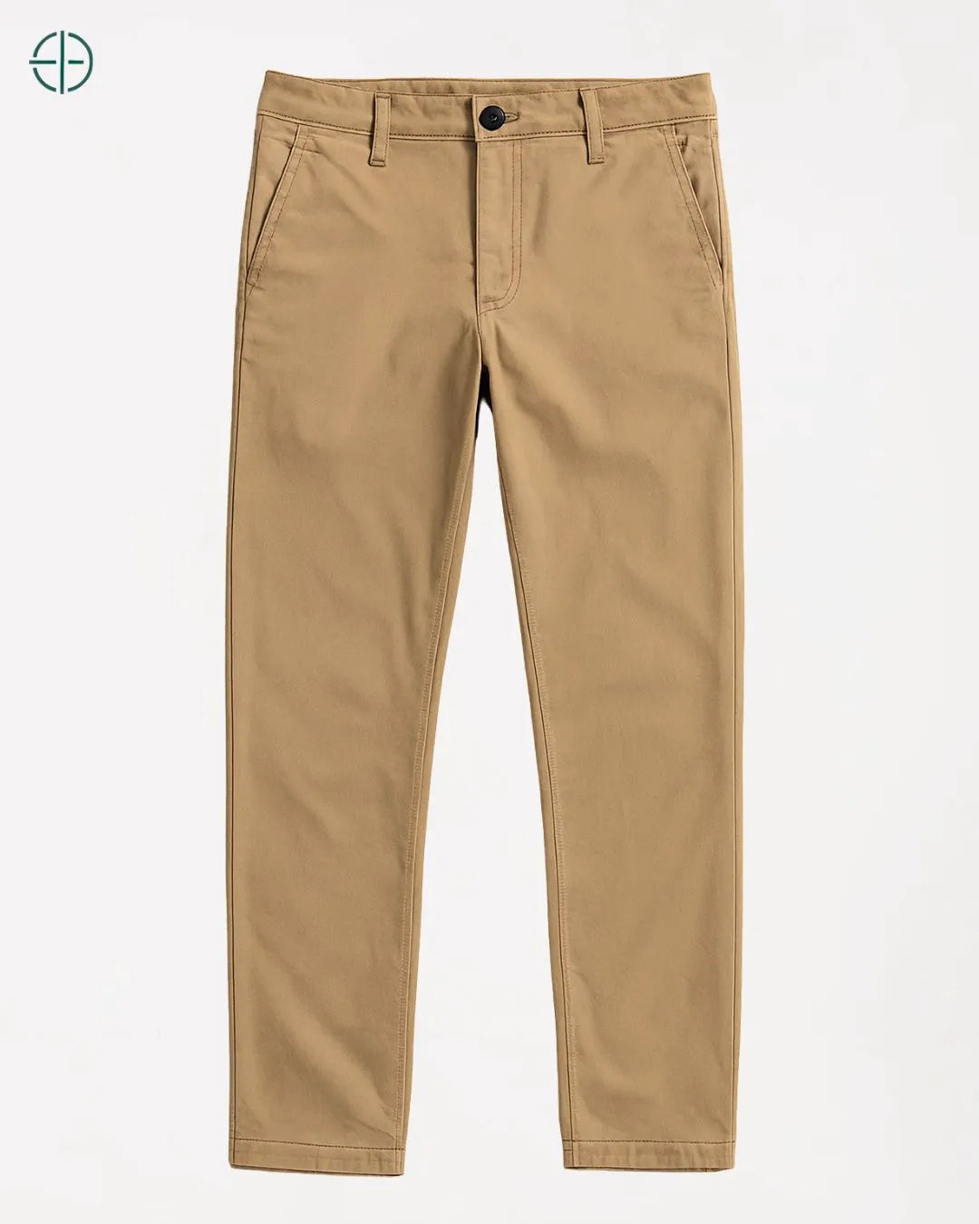 Calça de Sarja | Rest Money