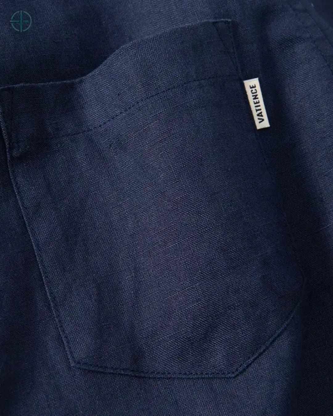 Camisa_100_Linho_Manga_Curta_