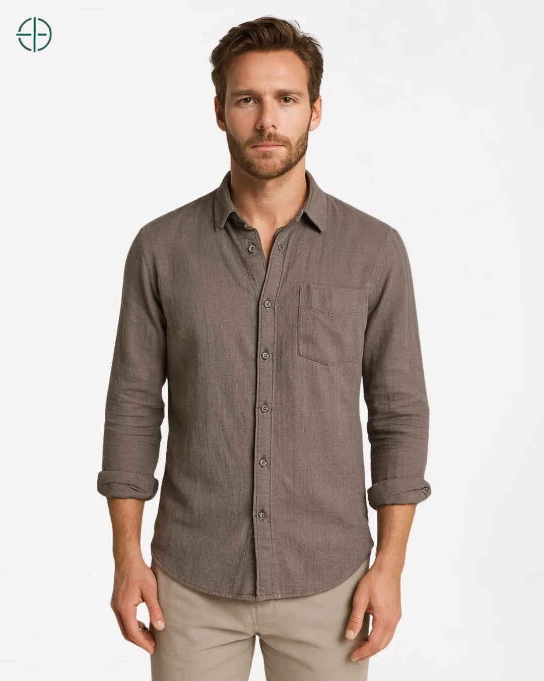 Camisa_100_Linho_Manga_Longa_