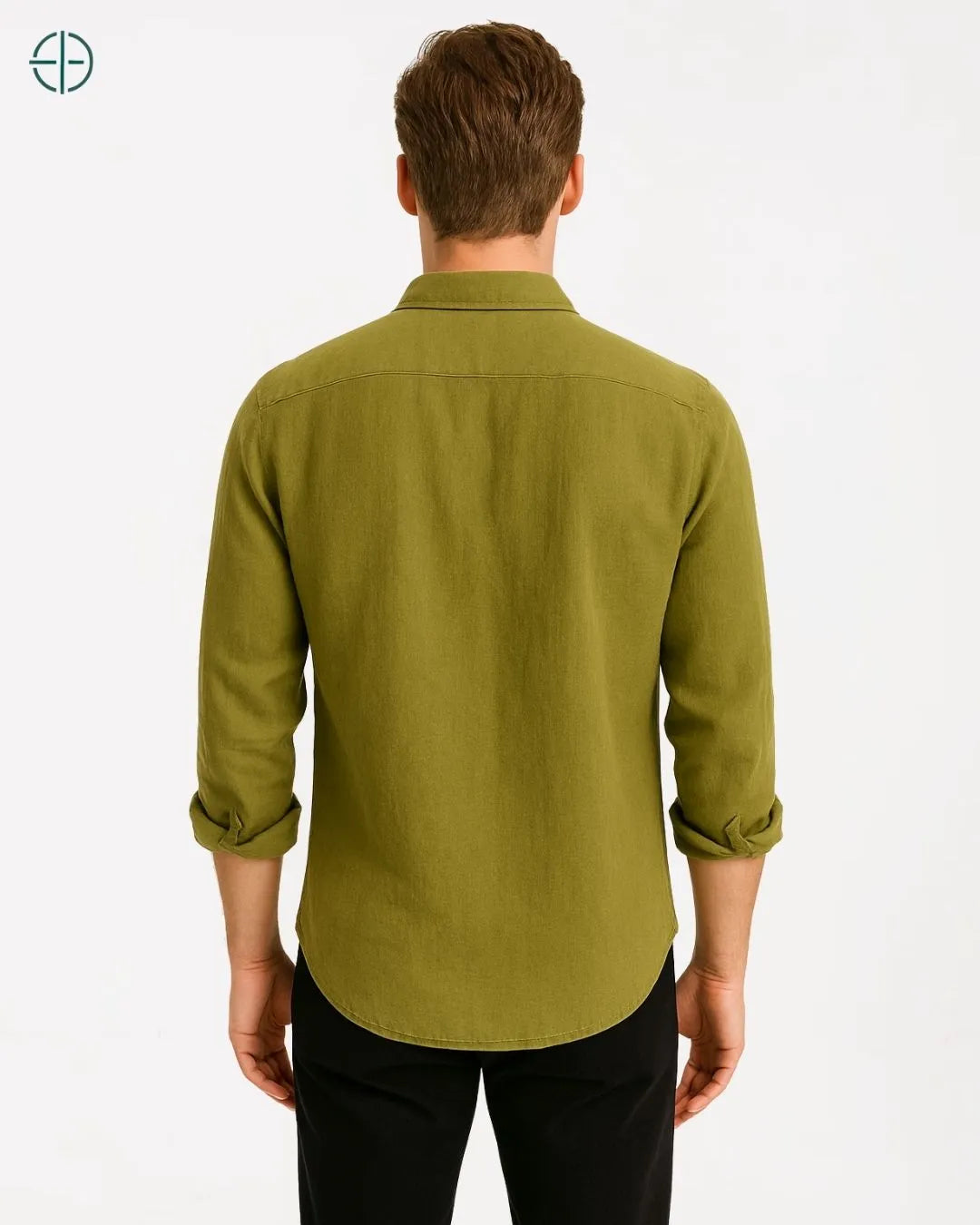 Camisa_100_Linho_Manga_Longa_