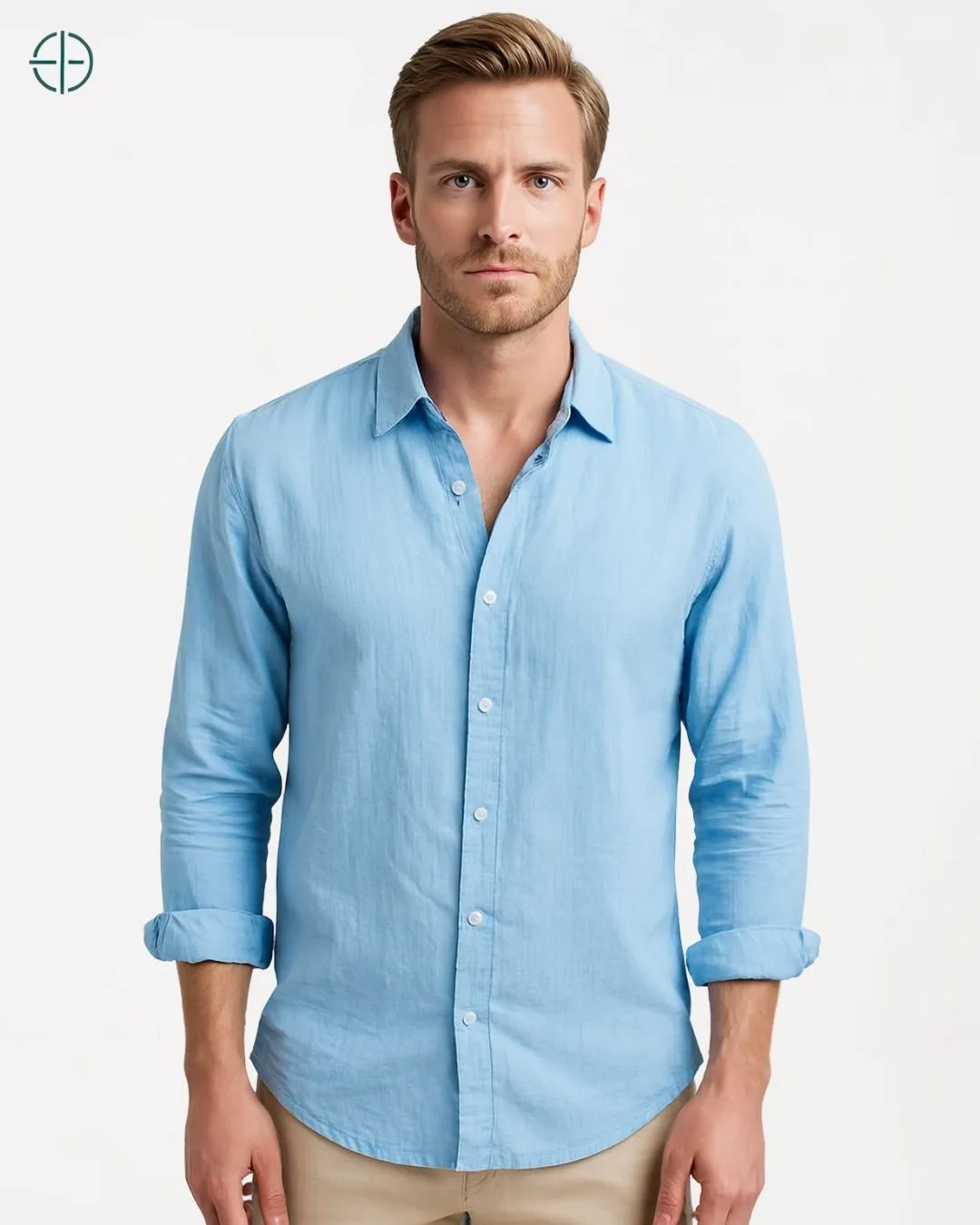 Camisa_100_Linho_Manga_Longa_