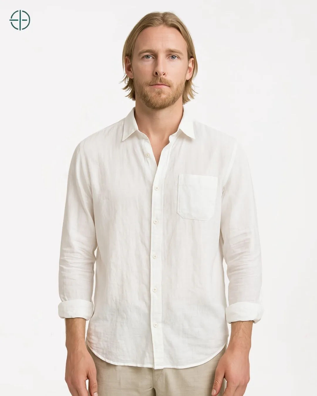 Camisa_100_Linho_Manga_Longa_